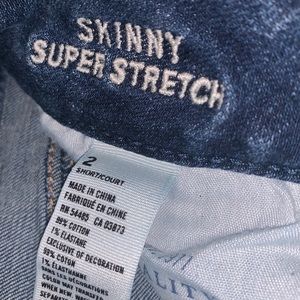 American Eagle Outfitters Jeans - American Eagle jeans American Eagle Outfitters Jeans - American Eagle jeans